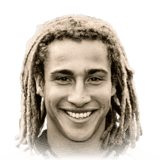 Larsson
