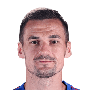 Kovačević