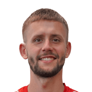 Müsel