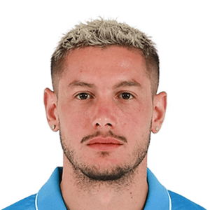 Mazzocchi