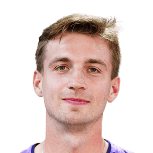 Raguž