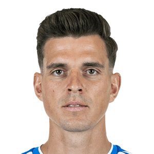 Müller