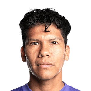 Romero