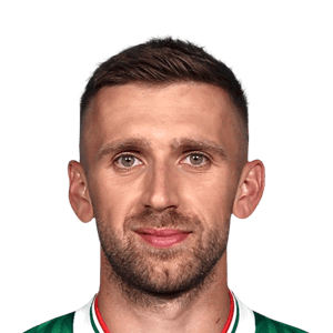 Ćivić