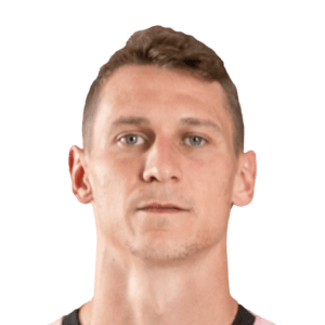 Štulac
