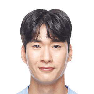 Ko Myeong Seok