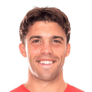 Nacho Méndez