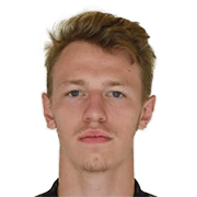 Safonov