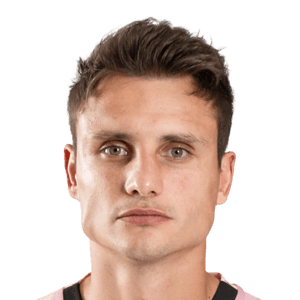 Matějů