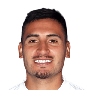 Barrientos