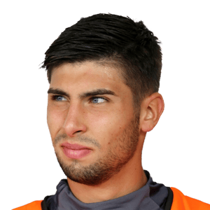 Brignani