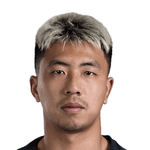 Guo Quanbo