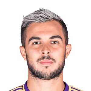 Ojeda