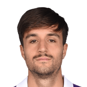 Ranieri