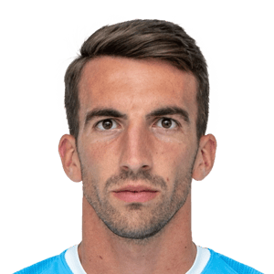 Javi Pérez