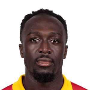 Adekanye