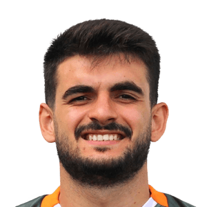 Aksoy