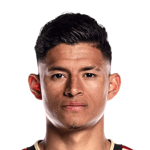 Hernández