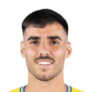 Fabio González