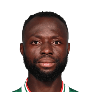 Kwabena