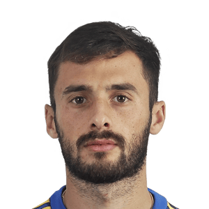 Saracchi