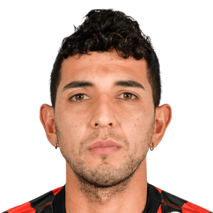 Ruiz Díaz