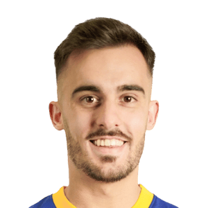 Diego Pampín