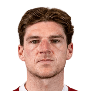 Callachan