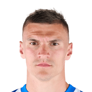 Maraš