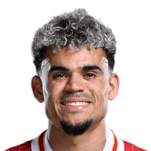 Díaz