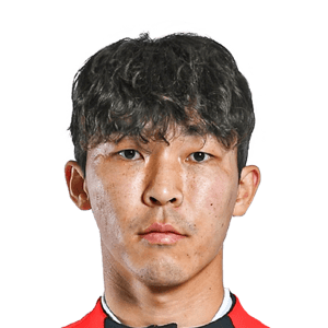 Yuan Mincheng