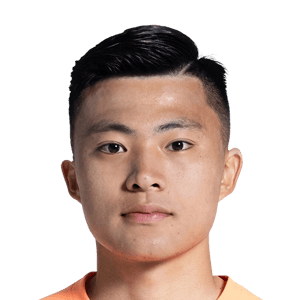 Shi Xiaodong