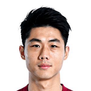 Wei Zhen