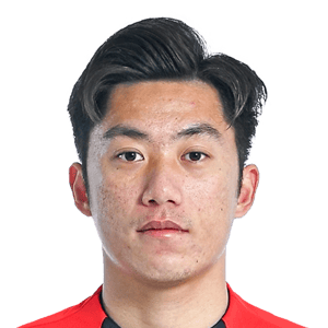 Zhang Huachen