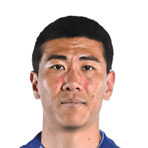 Liu Yiming