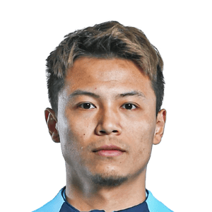 Yan Zihao