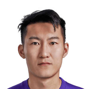 Su Yuanjie