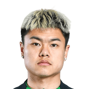 Yang Liyu