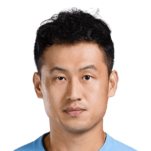 Tian Yinong