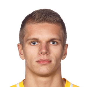 Hedlund