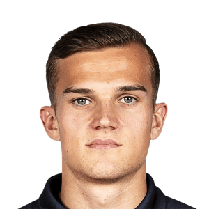 Hansen