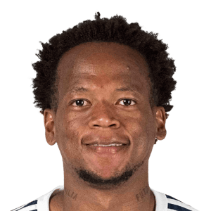 Ibarra
