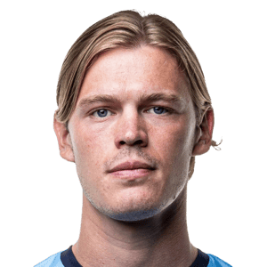 Andersson