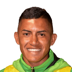 Barrios