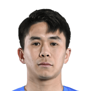 Wei Lai