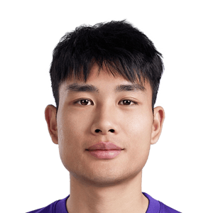 Qian Yumiao