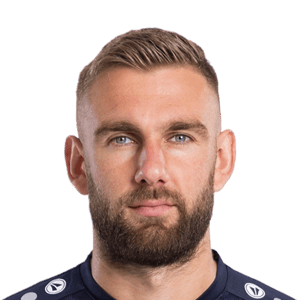 Cools