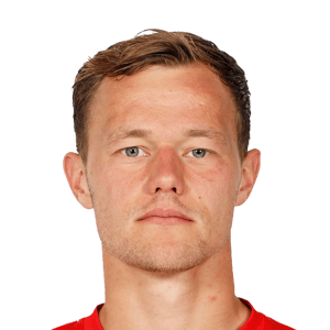 Lucassen