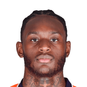 Opoku
