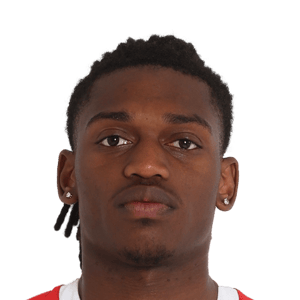 Rafael Leão